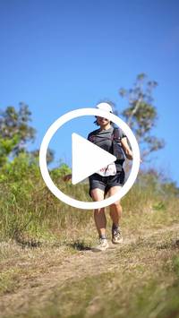 BIB:  <button type="button" onclick="openModal(26604443)" class="btn btn-primary btn-sm float-right" data-toggle="modal" data-target=".modal-high-quality">
                <i class="fa fa-download"></i> Download
                </button>